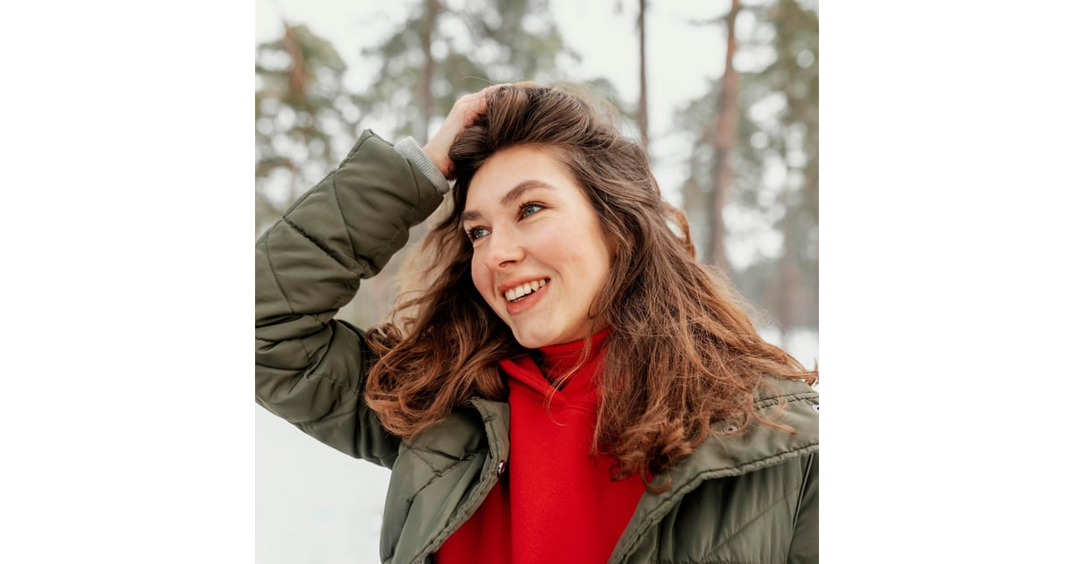 Save Up to 70% on Dental Veneers: Why Mexico is the Smart Choice
