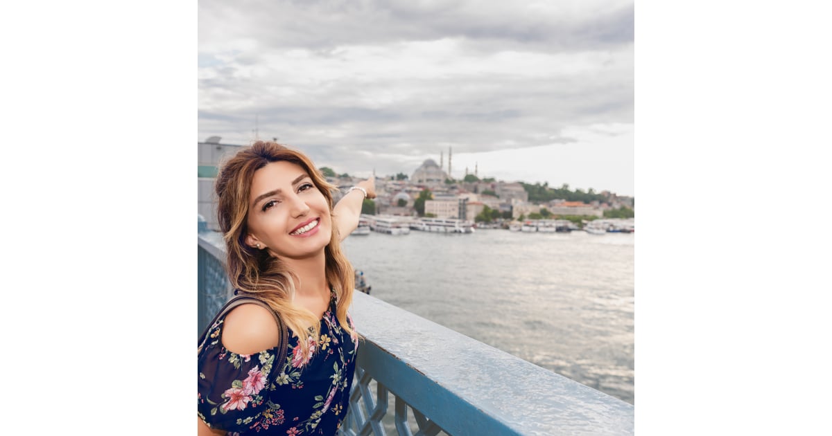 Mexico Dental Tourism Packages