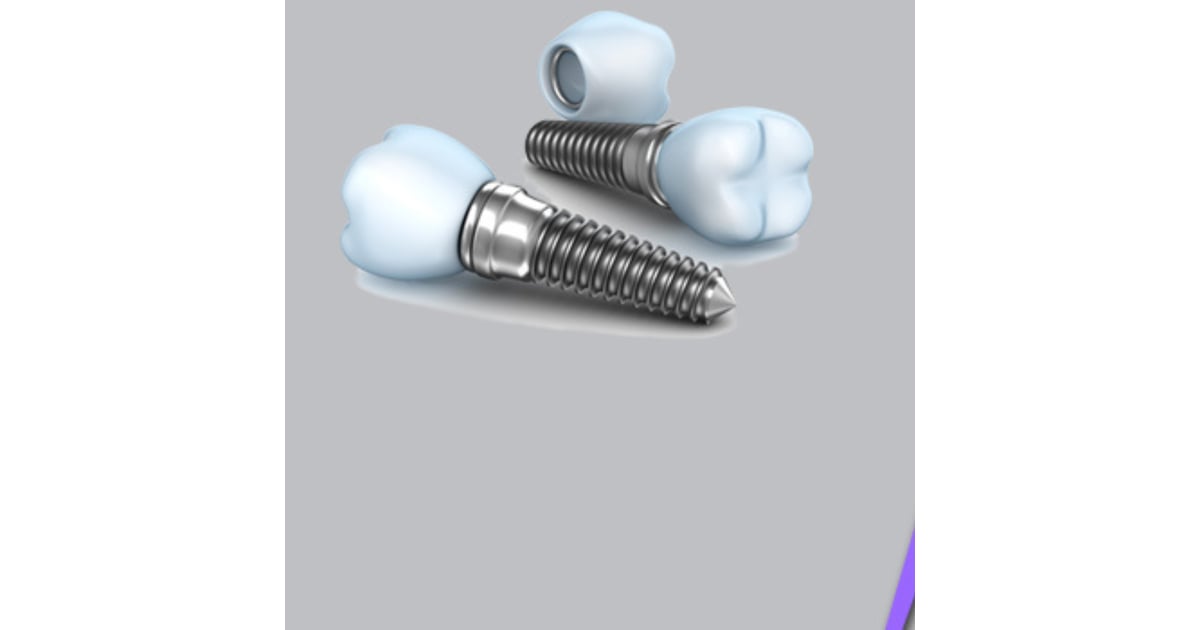 Dental Implants in Puerto Vallarta - Cost, Clinics, Dentists