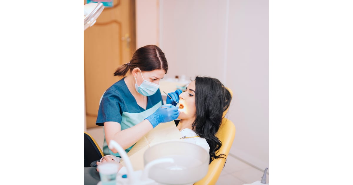 Dental Crowns in Cancun, Mexico - Cost, Clinics, Dentists
