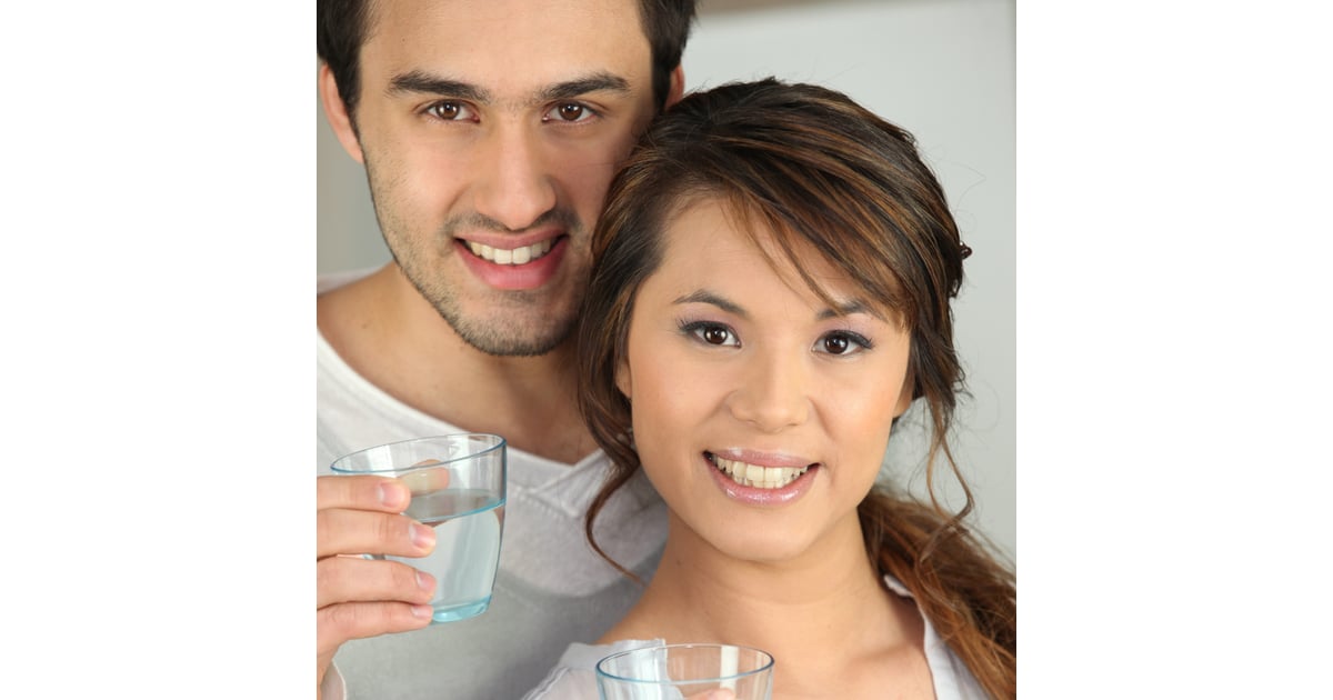 10 Best Dentists in Tijuana for Implants
