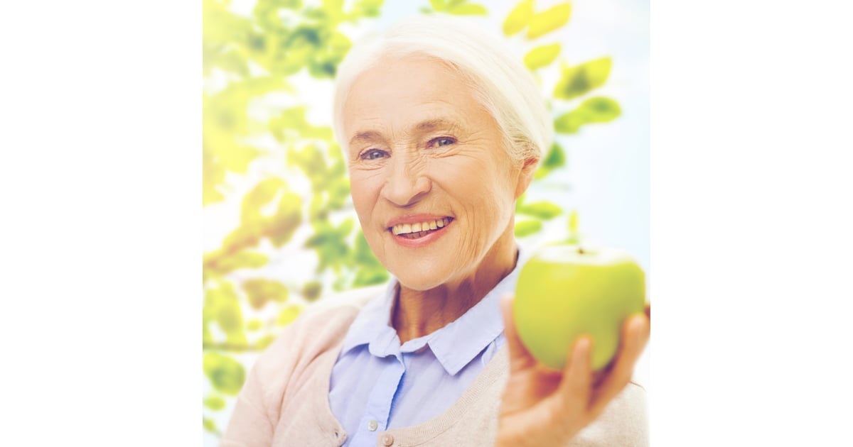 Same-Day Dental Implants in Mexico – Affordable, Fast & Reliable