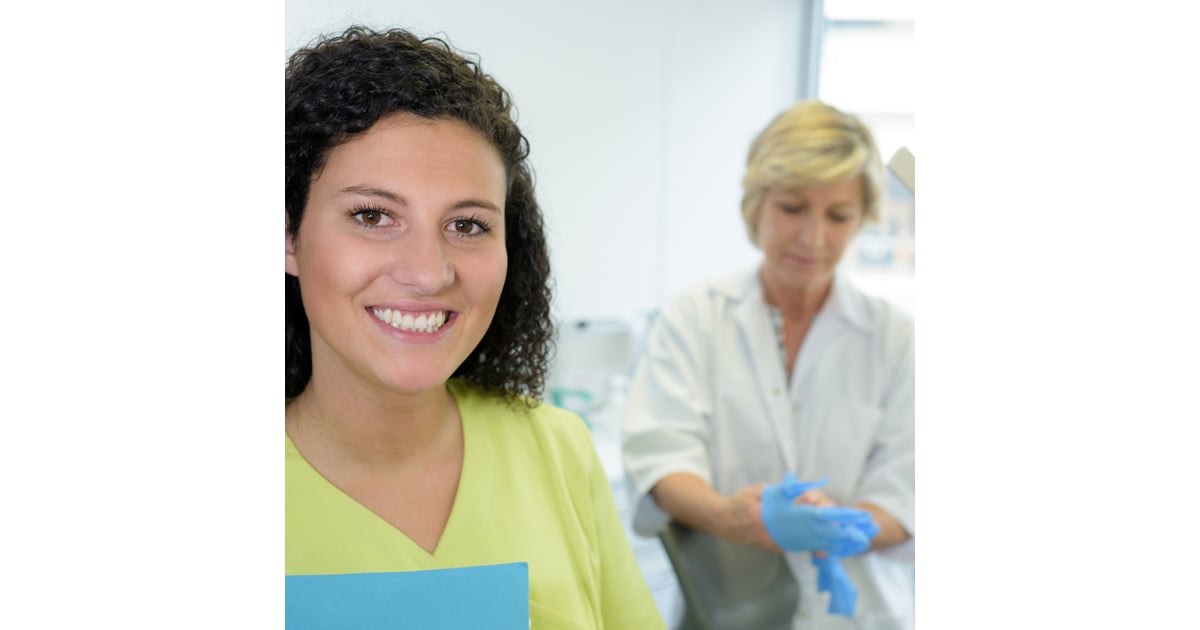 Dental Crowns in Los Algodones, Mexico by Top Dentists