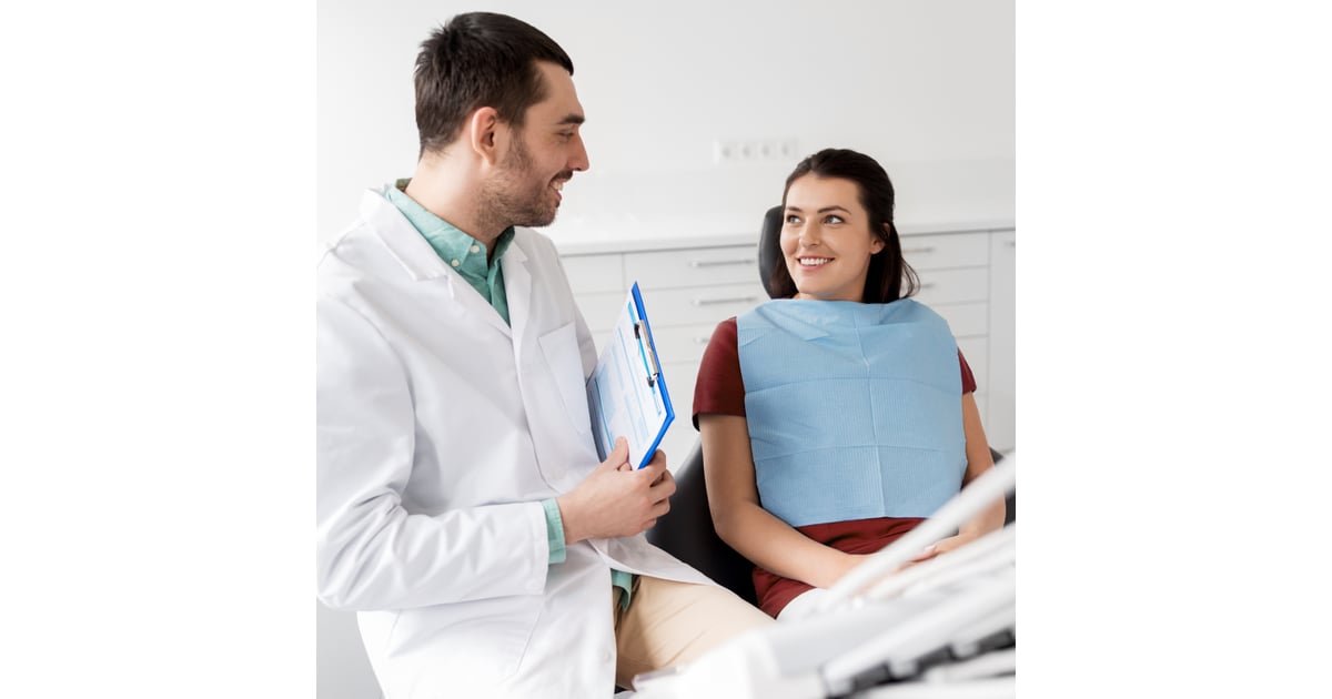 Los mejores dentistas en Santo Domingo República Dominicana