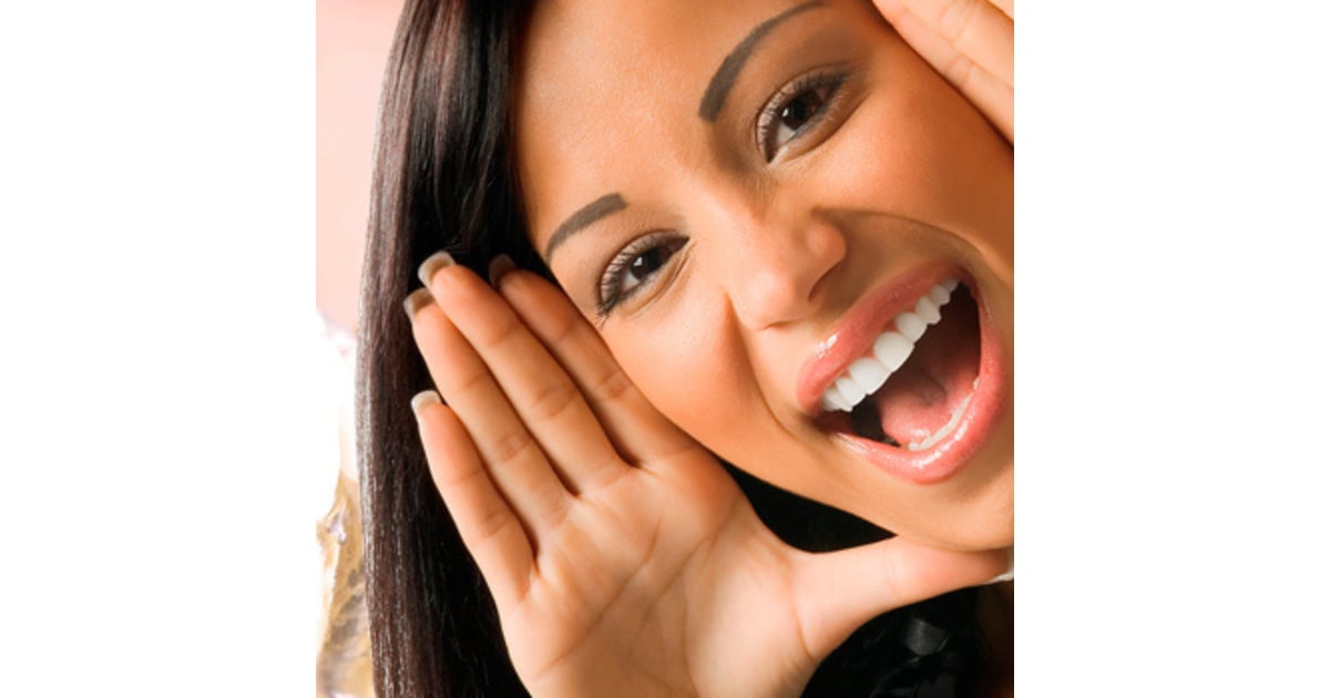 Getting an All-on-4 Dental Implants in Mexico