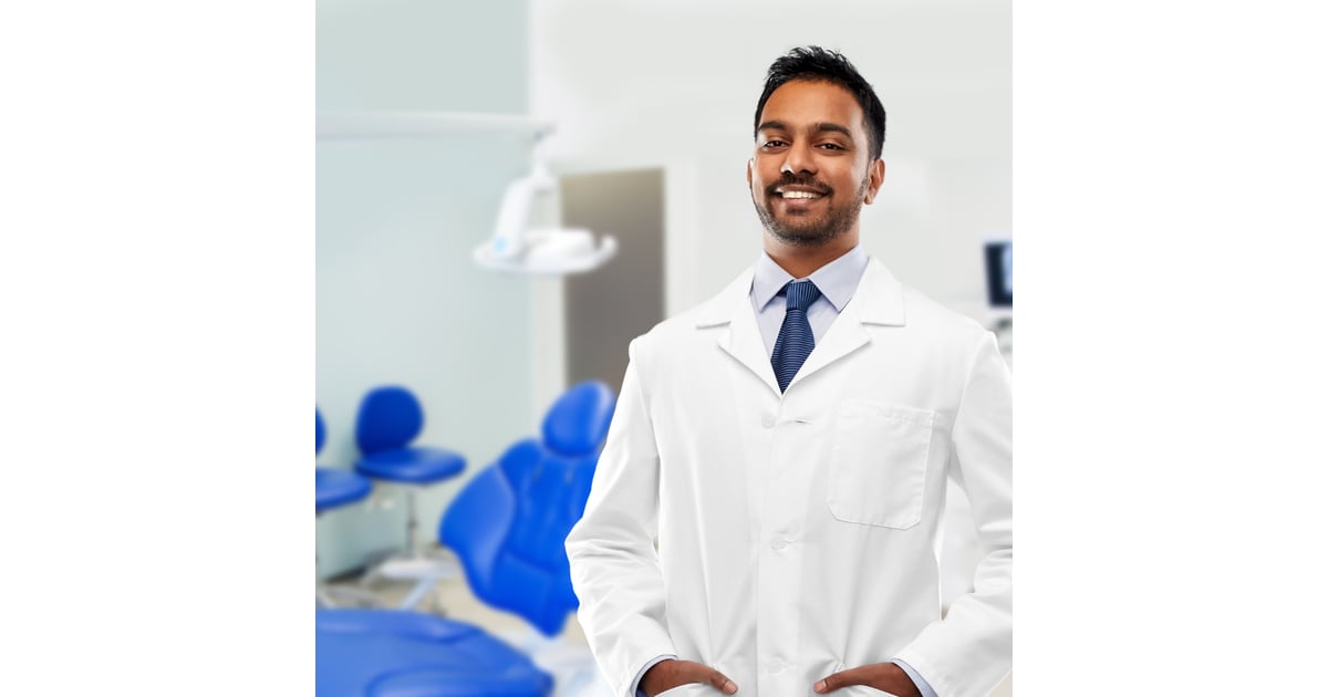 Your Guide to Cancun’s Best Dental Clinics