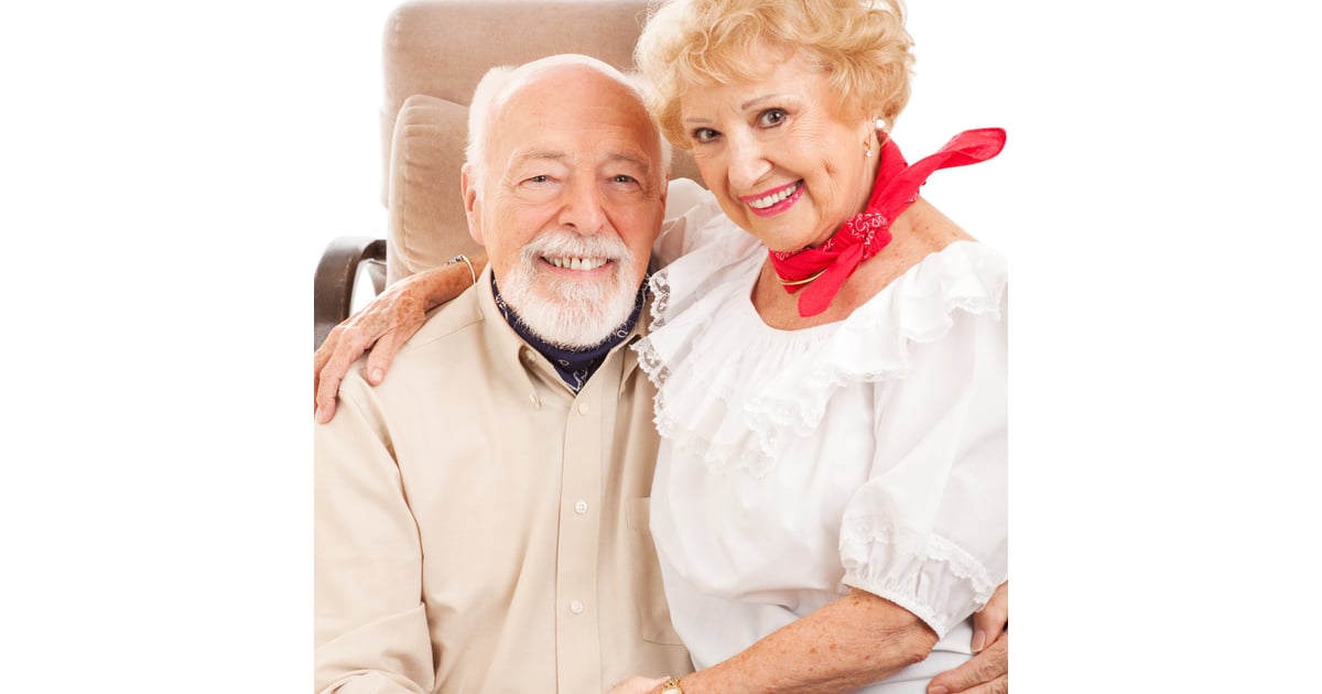 Best Dentists in Puerto Vallarta Mexico