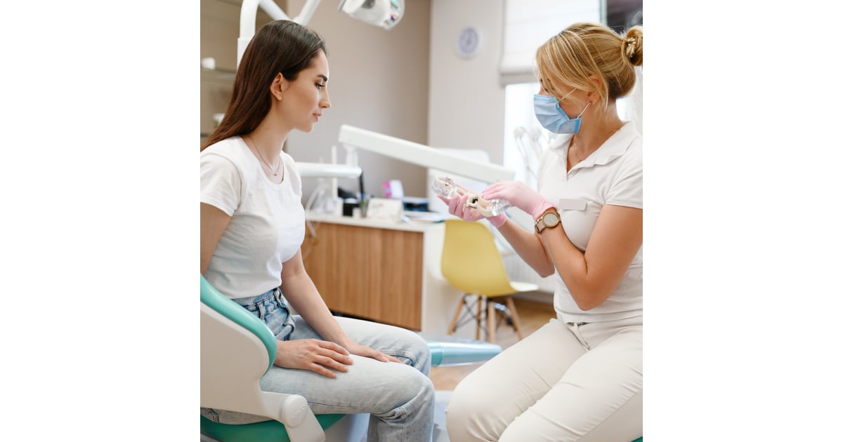 Top 8 Dental Implants Clinics in Los Algodones, Mexico