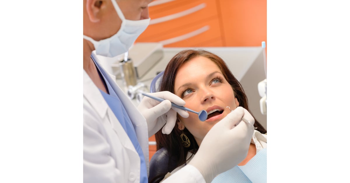 Best Dental Clinics in Cancun, Mexico – Top Dentists & Affordable Care