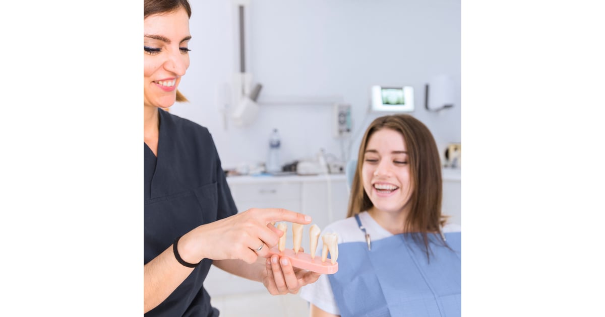Can I Use My Dental Insurance in Mexico?