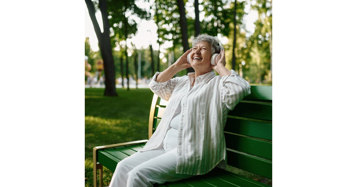 How dental treatment abroad is regulated