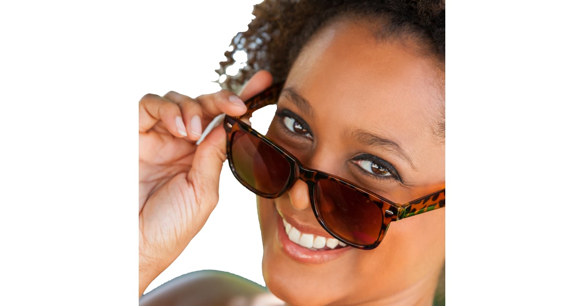 Cosmetic Dental Treatments Could I go abroad 