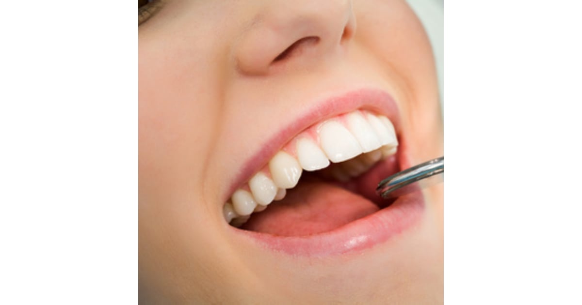 What is the cost advantage of dental treatment abroad