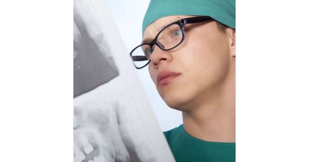 What Should You Avoid when Choosing Medical Tourism Abroad