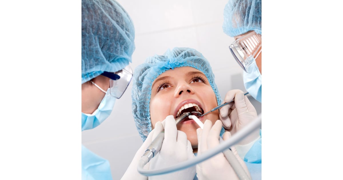 Dental Laser in Mexico an Innovative Technique to Cure Dental Diseases