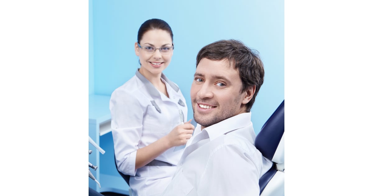 PlacidWay and Cancun Dental Specialists Forge Partnership to Expand Dental Treatments in Mexico