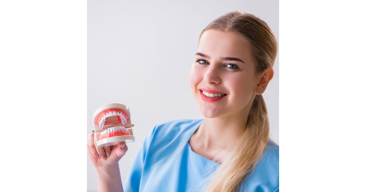 Entrevista a Miriam Najera Ruiz Profesional Certificada en Turismo Médico en Sani Dental Group Los Algodones México