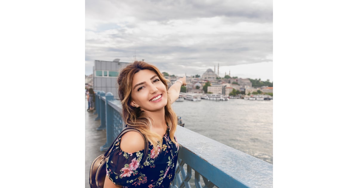 Las 8 mejores ciudades de México para tratamientos dentales