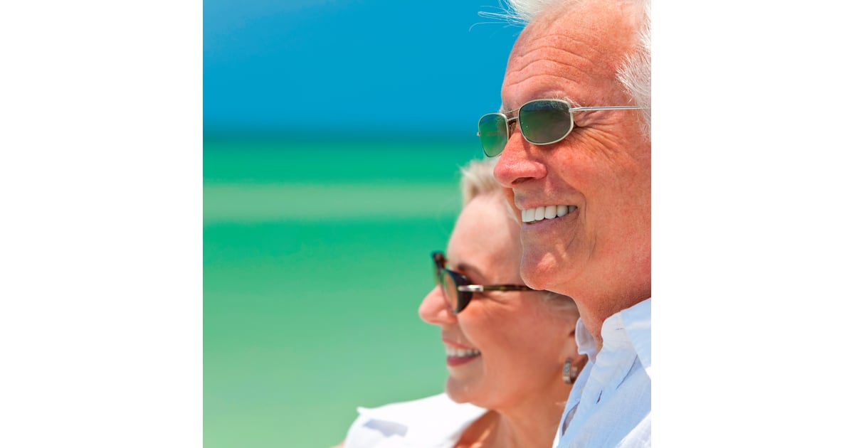 A Roadmap To A Successful Dental Experience Abroad