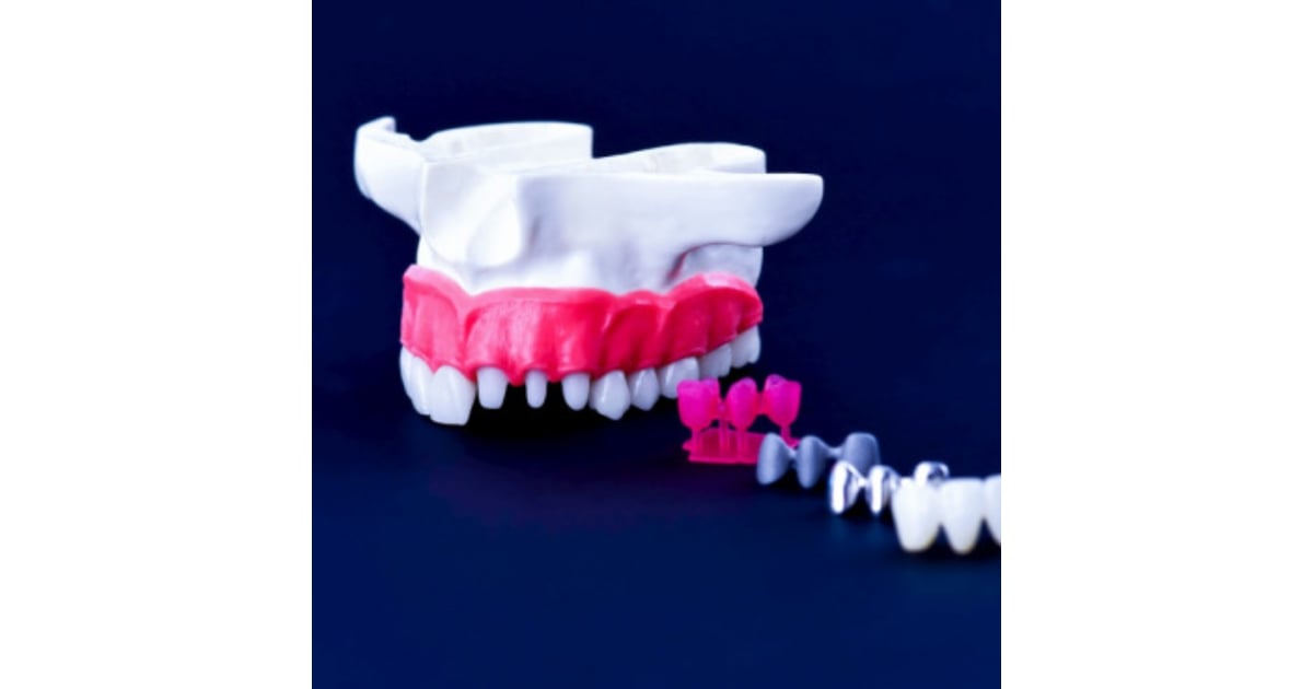 Dentalia and PlacidWay Join in Dental Medical Tourism Venture