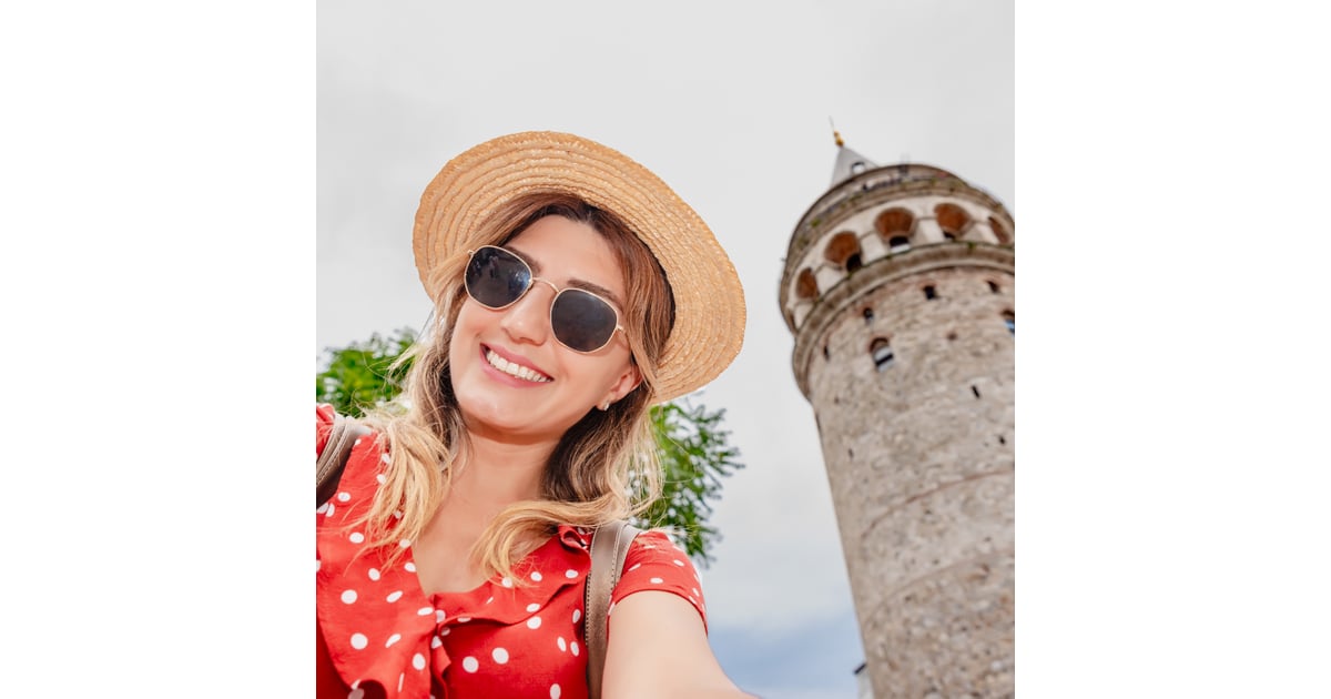 Crowded Dental Tourism Market a Challenge for the Survival of Providers
