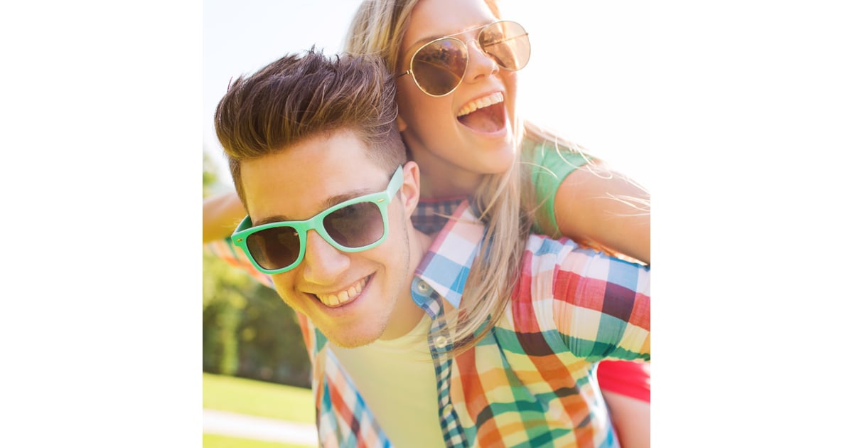Would You Really Travel South of the Border for Dental Care?