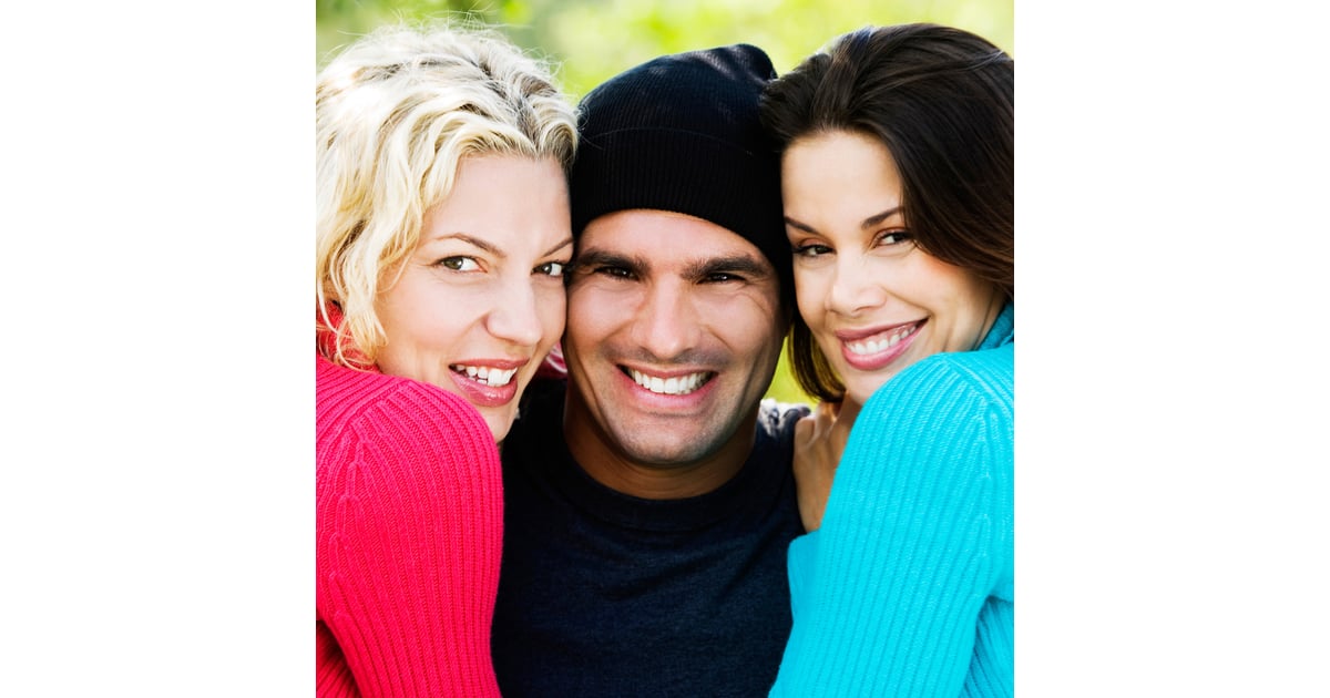 Sani Dental Group Provides Quality Dental Care for Travelers to Baja
