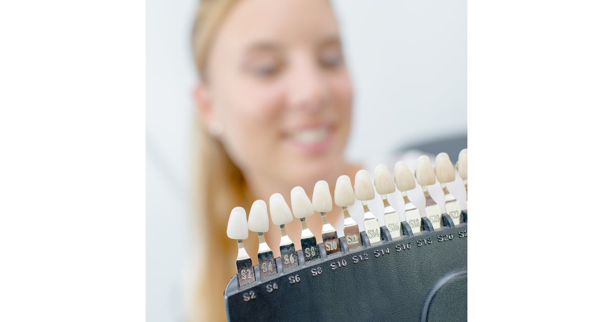 Low Profile Abutment Components for Dental Restoration 