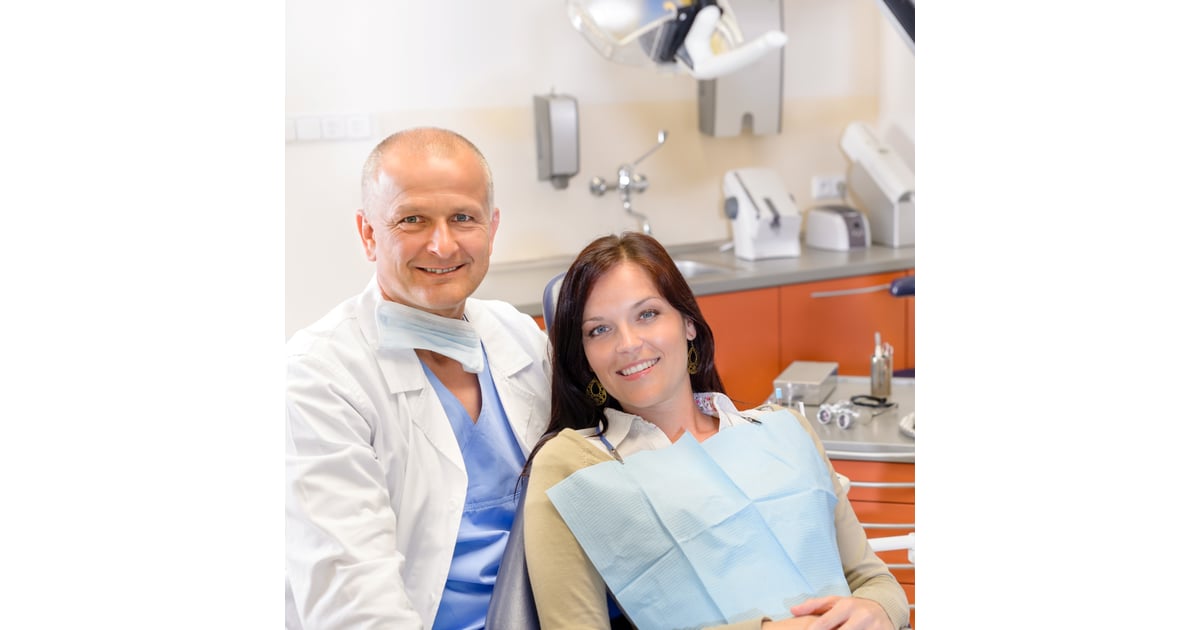 Dentaris is Hot Spot for Dental Care in Cancun