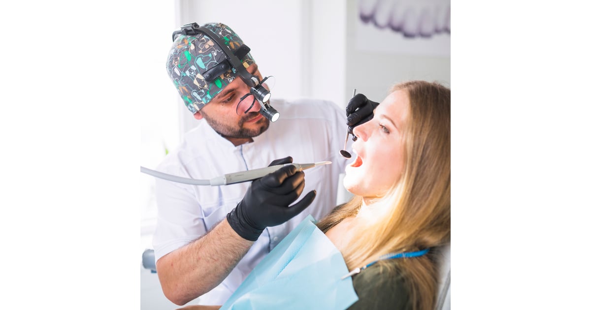 PlacidWay Develops Relationship with Experienced Dental Provider in Cancun