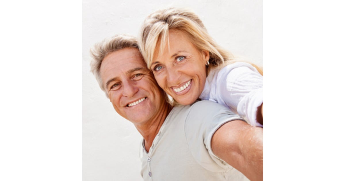 PV Smile -Sedation Dentistry in Puerto Vallarta, Mexico