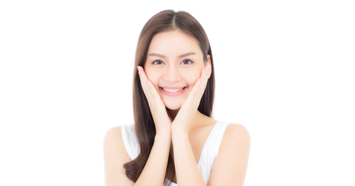 10 Best Dental Clinics in Turkey for Implants in 2025