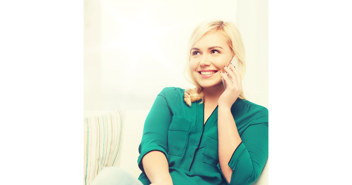 Best Implant Dentists in Costa Rica & Clinics