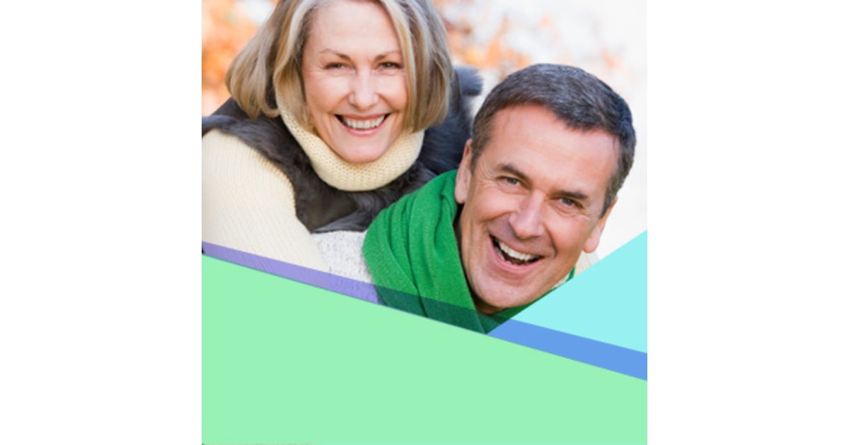 10 Best Dentists in Dominican Republic