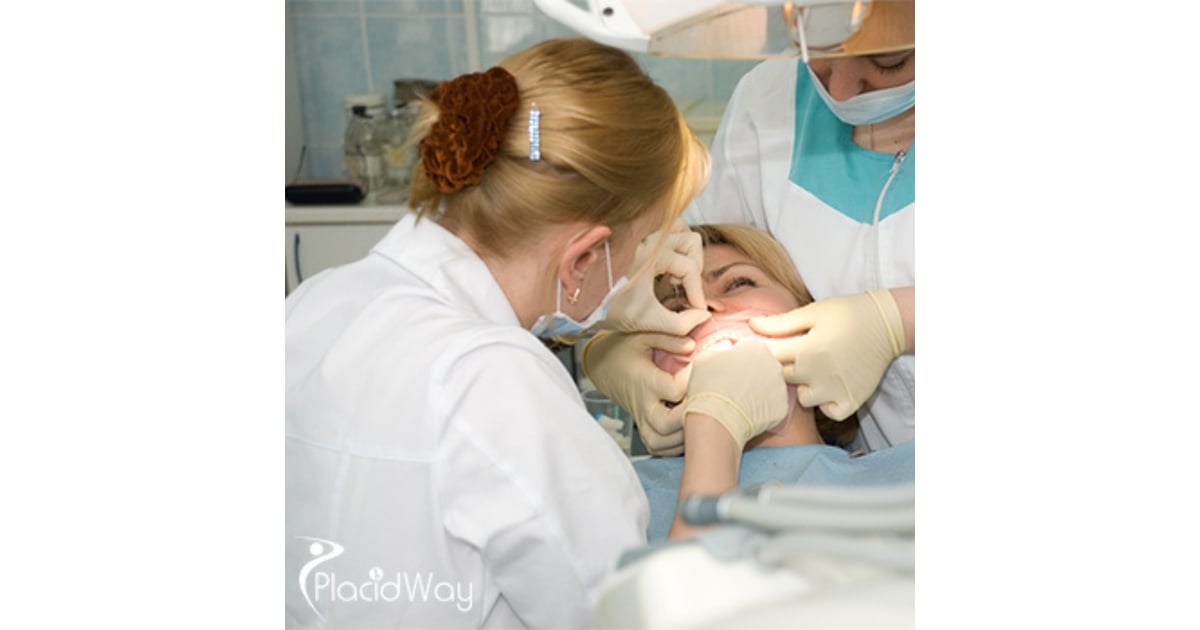 Lo que debe saber antes de realizarse un implante dental All on 4 en Liberia, Costa Rica