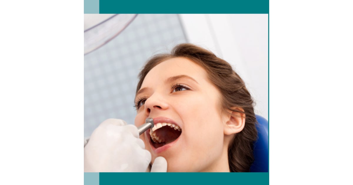 Effective Root Canal in Liberia, Costa Rica