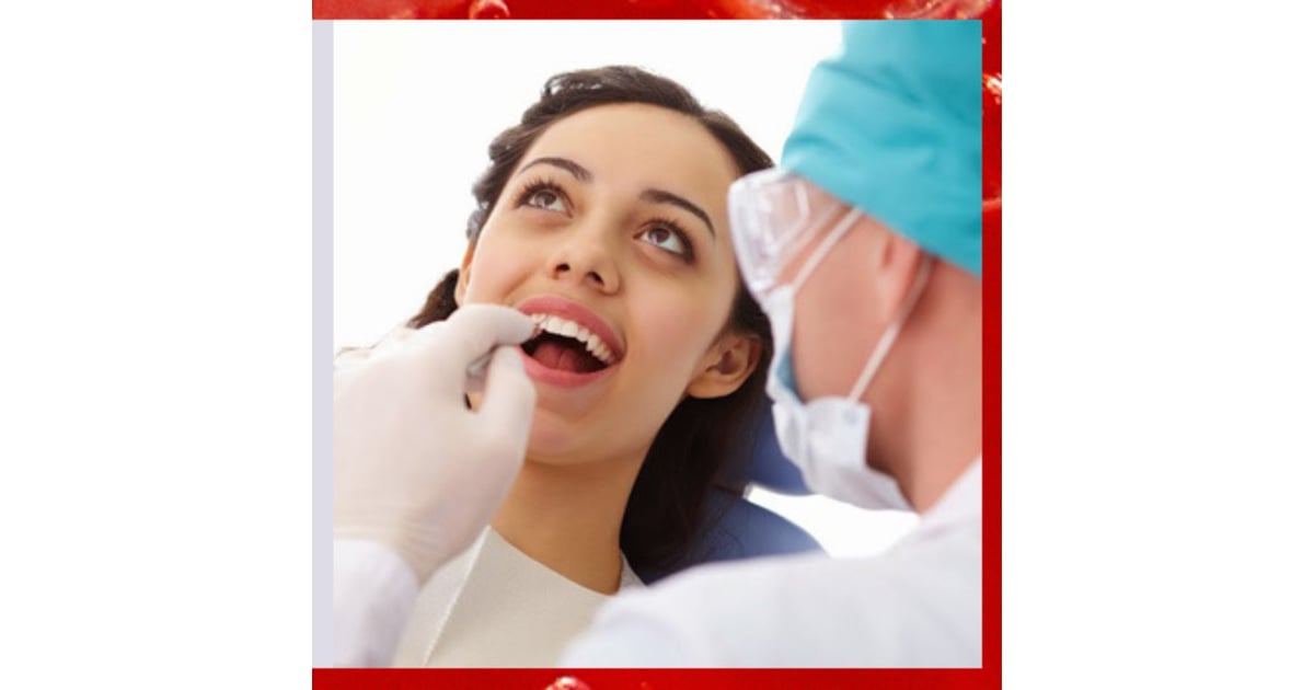 Important Information on Crown Lengthening in San Jose, Costa Rica