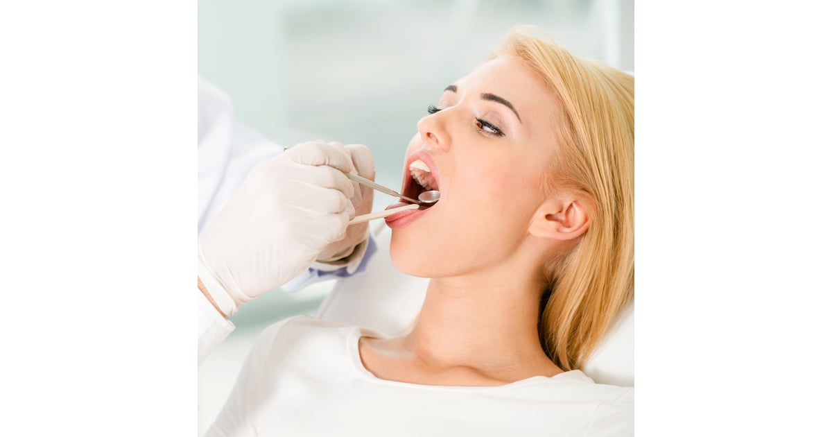 Affordable Treatment of Ridge Augmentation in San Jose, Costa Rica