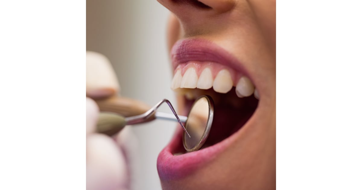 How to Find Best Procedure Wisdom Tooth Extraction in San Jose, Costa Rica