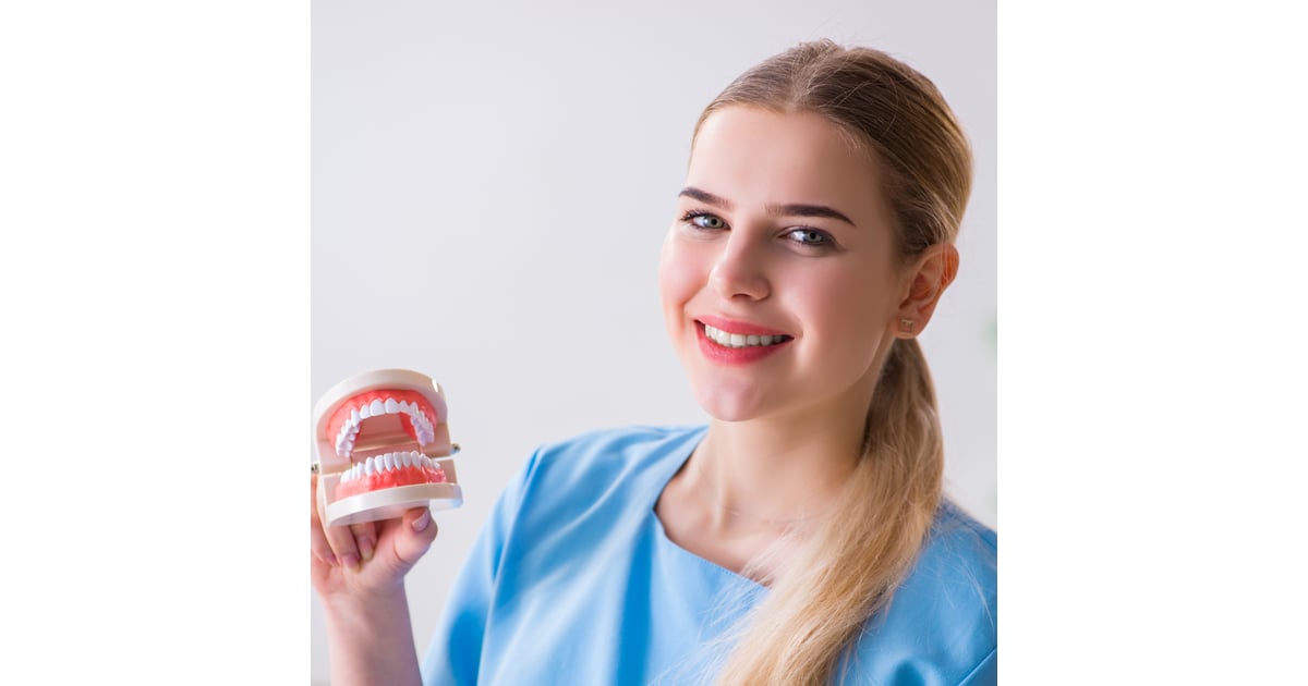 Implantes dentales All on 4 en Liberia, Costa Rica - $12,650