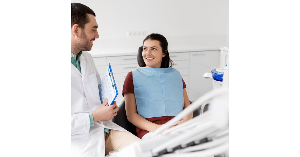 Going for Best Oral Surgery in Turkey