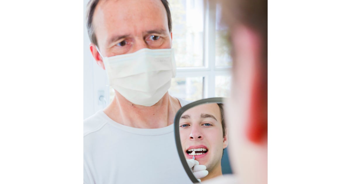 Find Best Dental Laser Treatment in Turkey