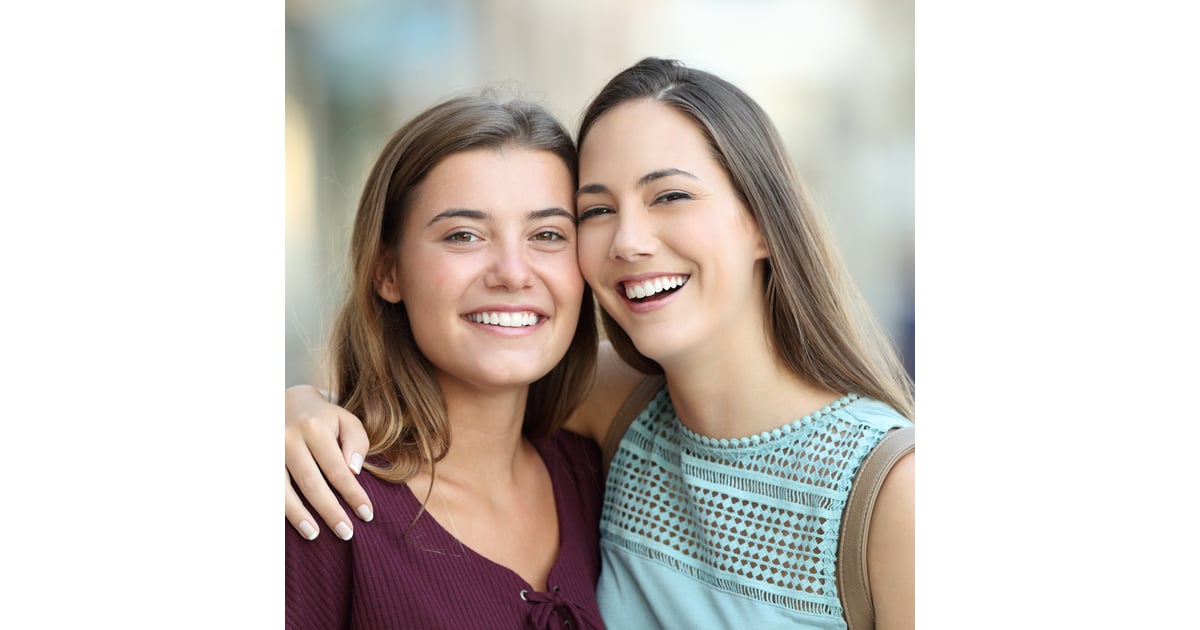 10 Best Dentists in Antalya Turkey