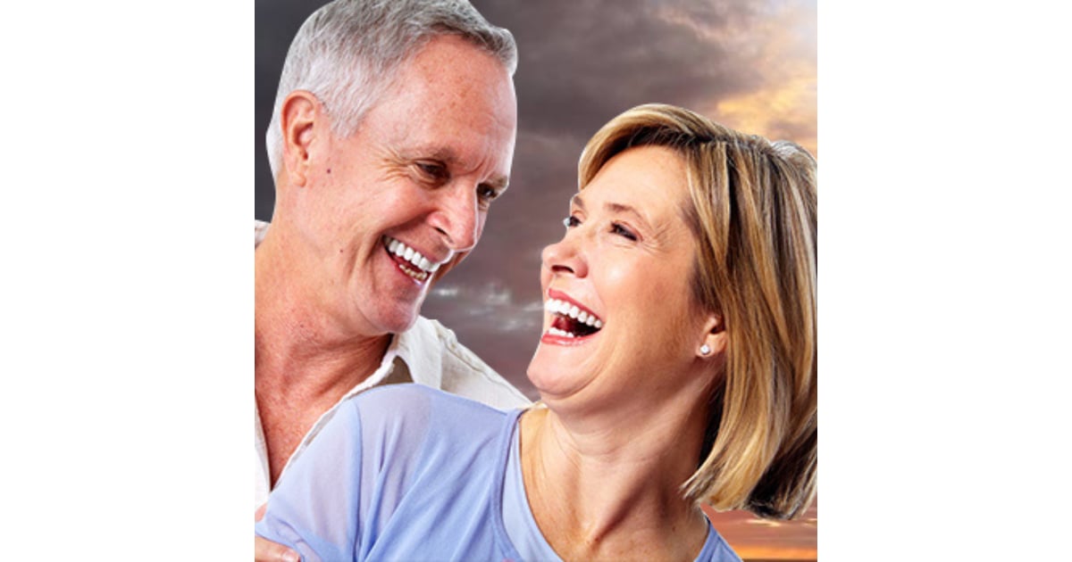 Best Tooth Extraction Procedure in Turkey