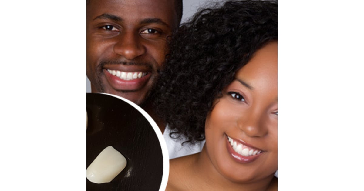 Best Dentists in Turkey for Implants, Veneers & Crowns