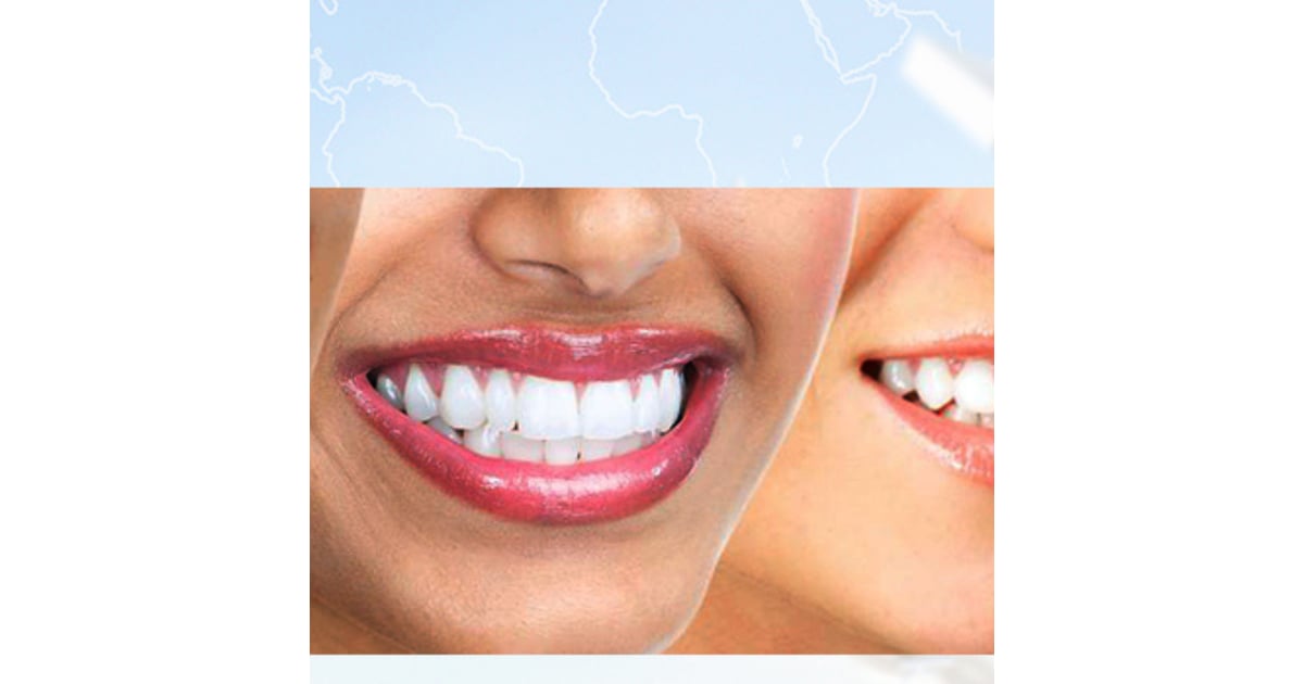 Tips to Find the Best Bone Graft Procedure in San Jose, Costa Rica