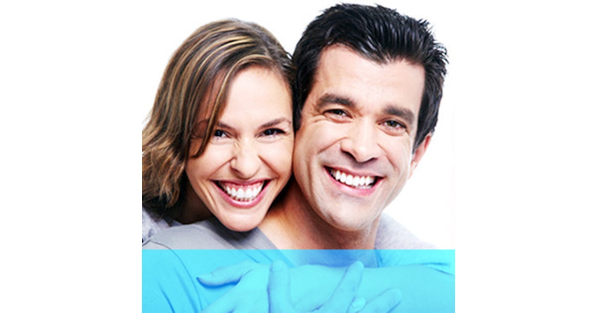 Best Place to Get Dentures