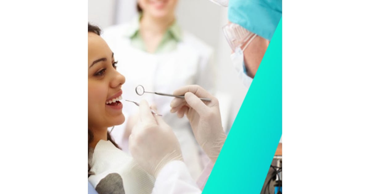 Escaping the NHS Waiting List in London: The Turkish Dental Solution