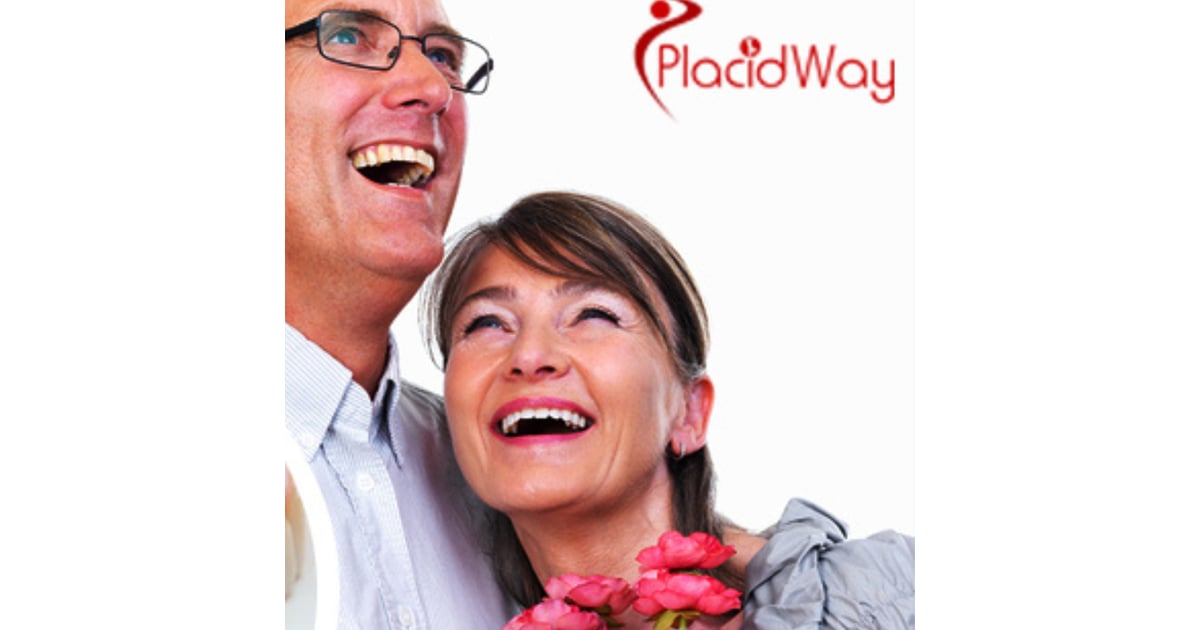 Cost of Tooth Extraction in Mexico and Best Places for You
