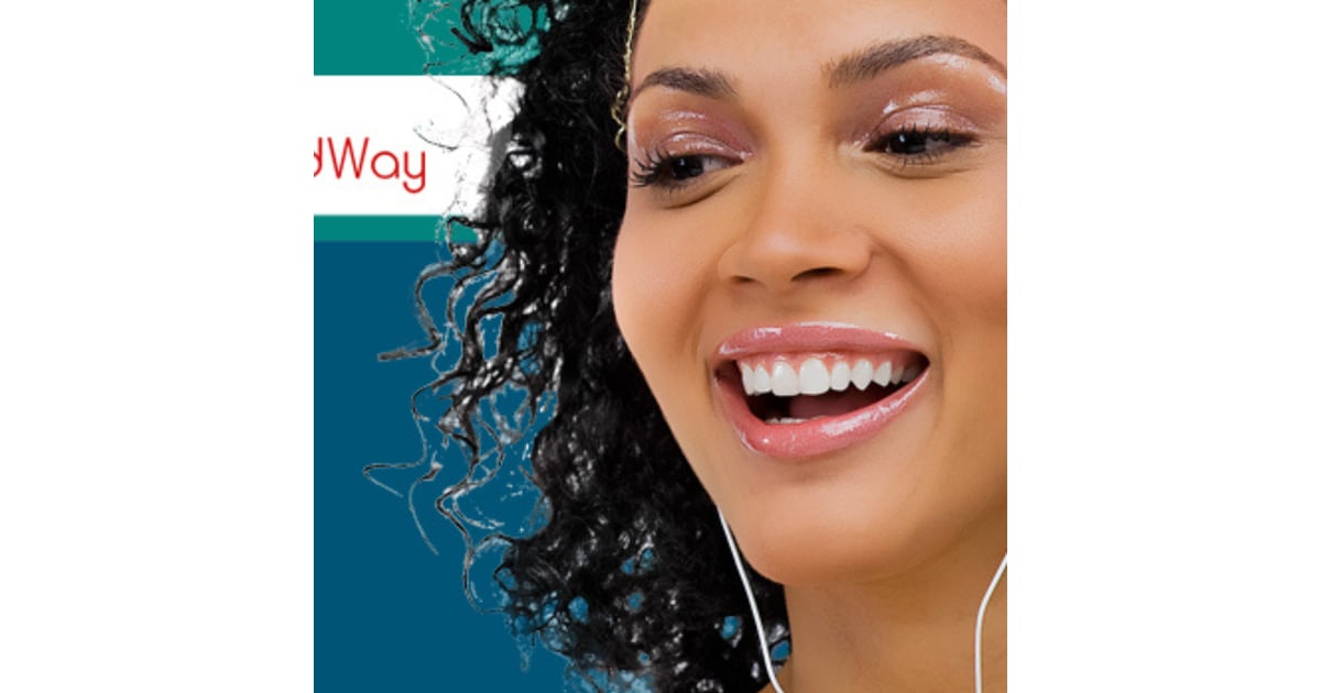 How to Get the Best Flap Operation Procedure in San Jose, Costa Rica